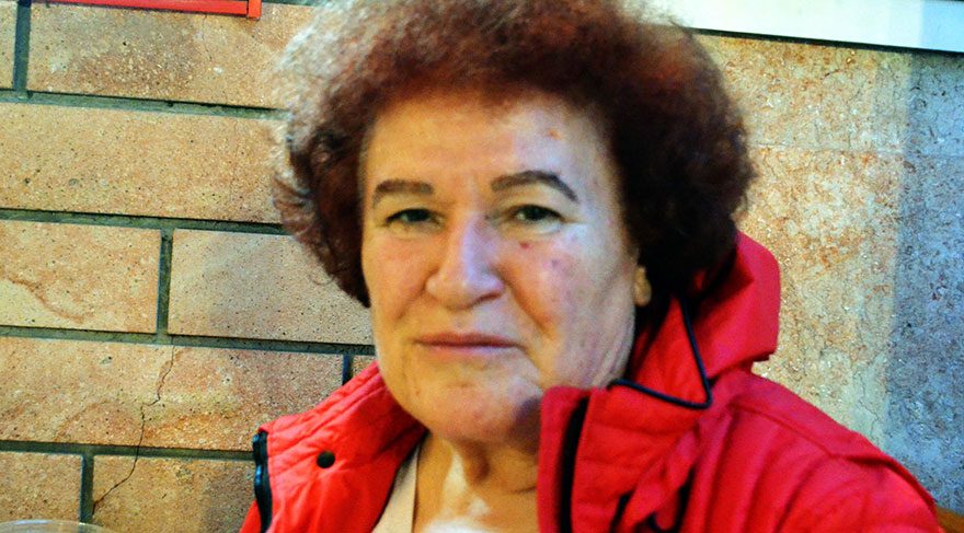 Selda Bağcan Kimdir | Ne Oldu