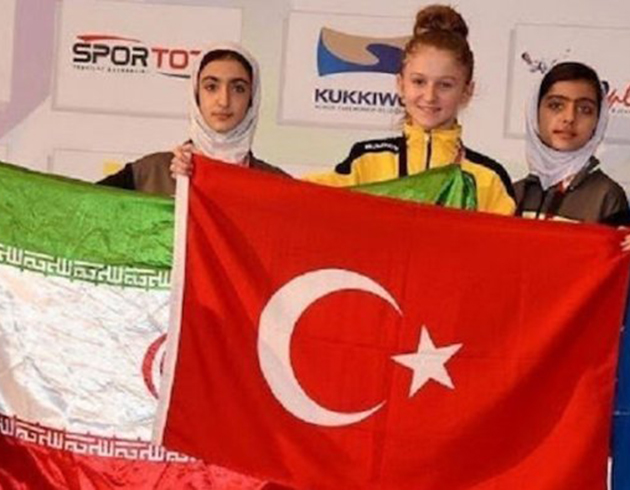 Selen Gündüz kimdir?