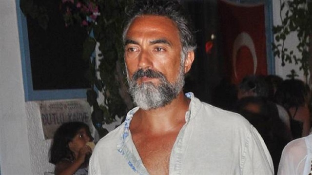 selim-bayraktar.jpg