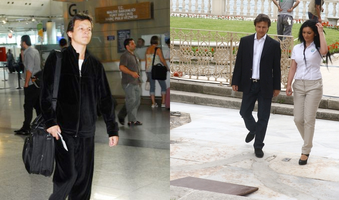 Selim Sayılgan kimdir? Neden ceza aldı? Hapse mi girecek? 