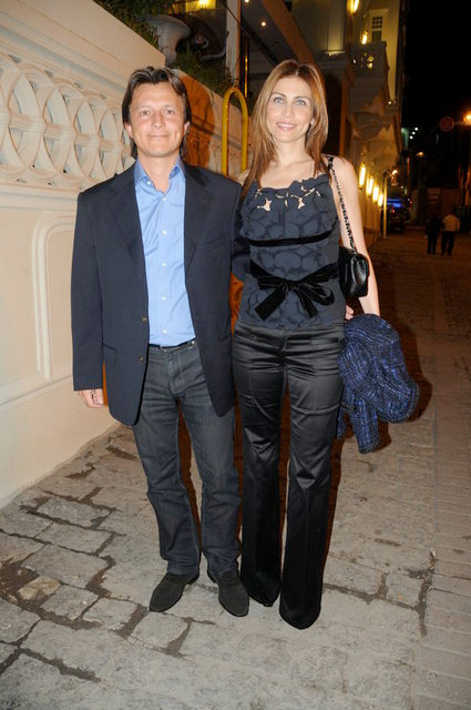 Selim Sayılgan kimdir? Neden ceza aldı? Hapse mi girecek? 