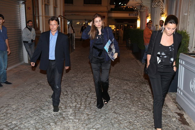 Selim Sayılgan kimdir? Neden ceza aldı? Hapse mi girecek? 