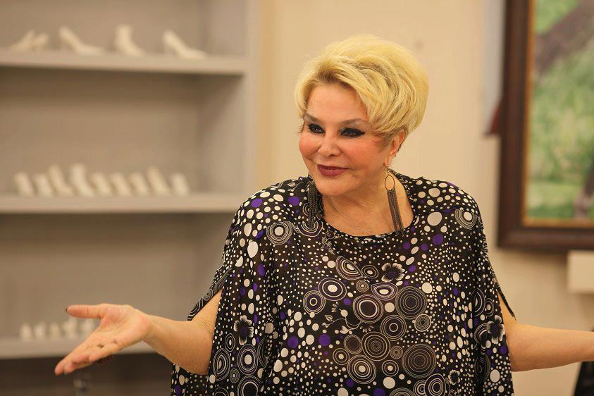 Selin Karacahennem Kimdir, Kaç Yaşında, Kiminle Evli