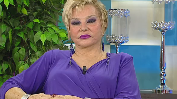 Selin Karacahennem Kimdir, Kaç Yaşında, Kiminle Evli