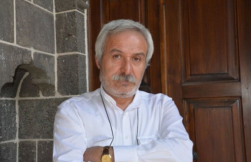 Ekrem İmamoğlu yine İstanbul'u terk ediyor! Yeni rota HDP'li eski Başkan...