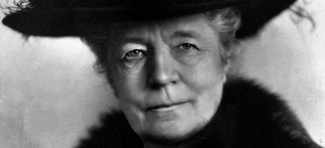 selma-lagerlof.jpg