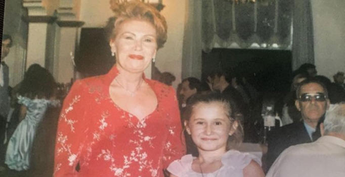 Sema Hunca kimdir, kaç yaşındadır | Sema Hunca neden öldü, nasıl öldü