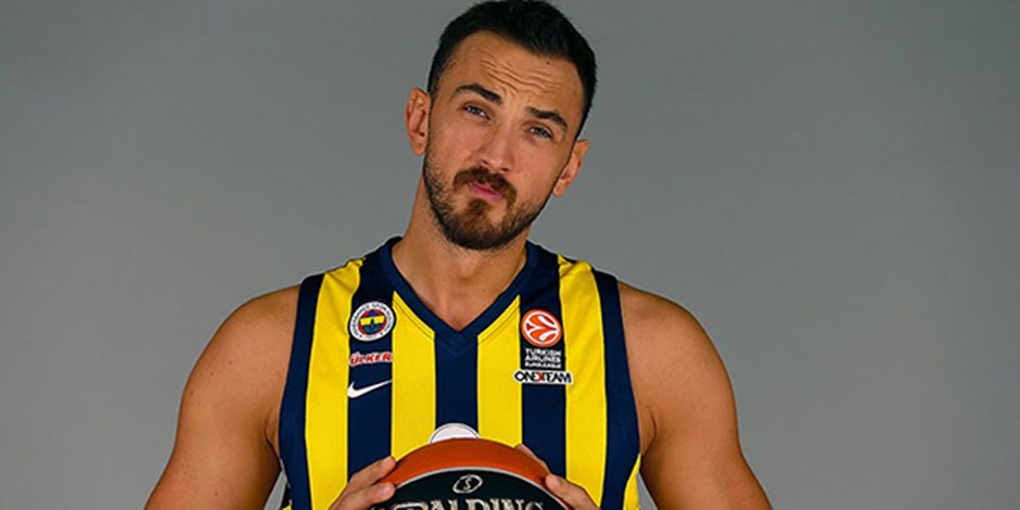 semih-erden.jpg