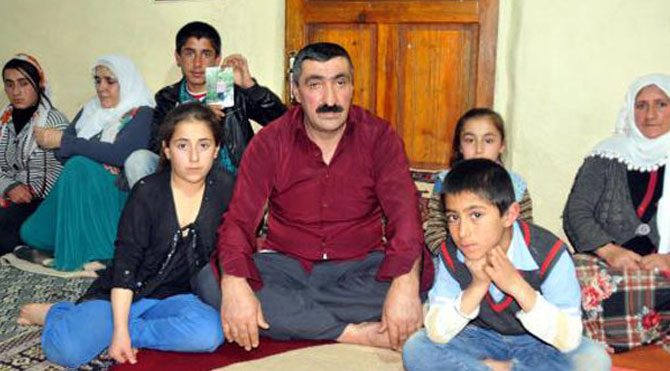 Fırat Çakıroğlu'nun katili Nurullah Semo kimdir? Kaç yıl hapis aldı?