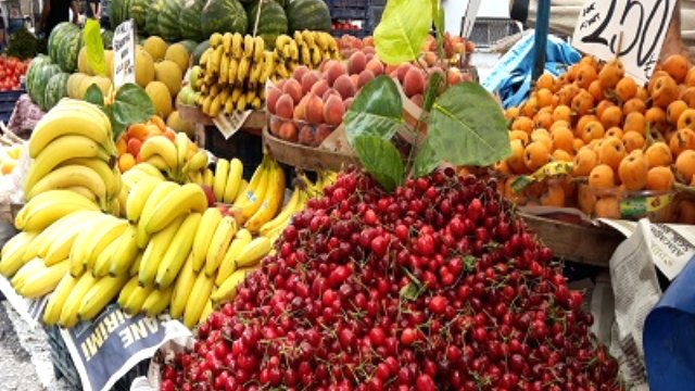 Belediyeler meyve ve sebzeyi nasıl ucuza satacak? Uygulama nasıl işleyecek?