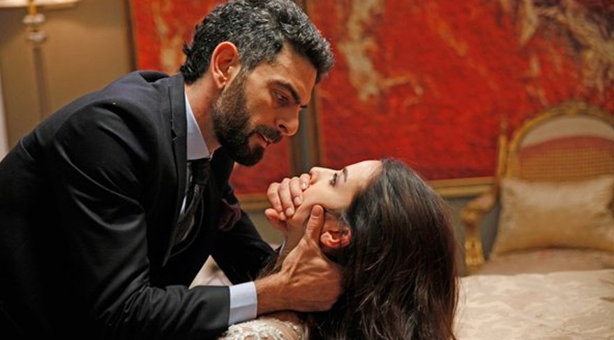 Sen Anlat Karadeniz Dizisi Yayından Kalkıyor mu | Yapımcıdan Açıklama Geldi