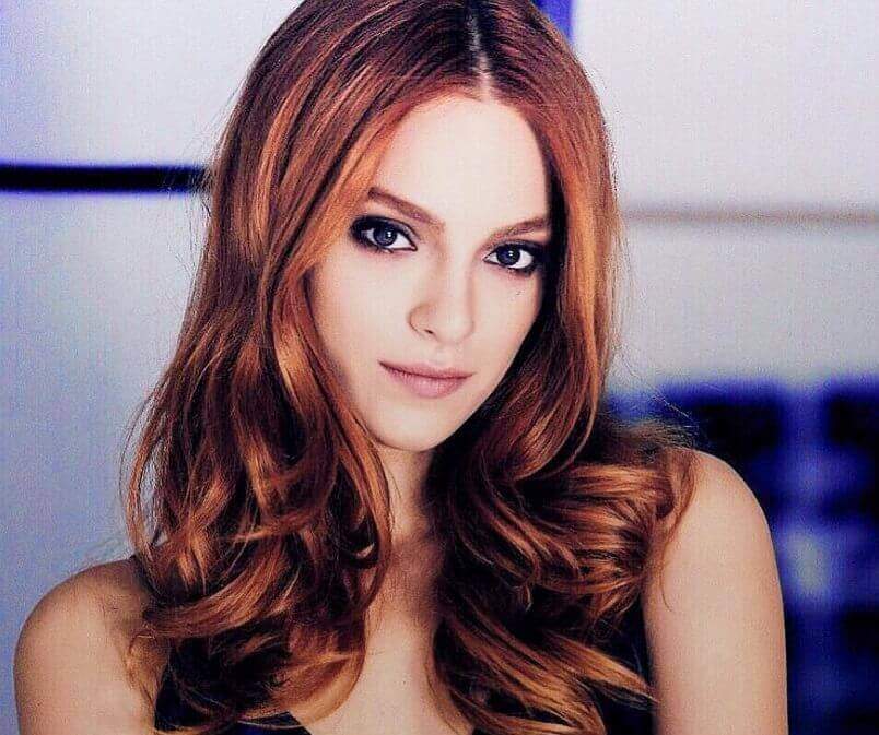 Zalim İstanbul oyuncuları kimler? Zalim İstanbul dizisi konusu nedir?