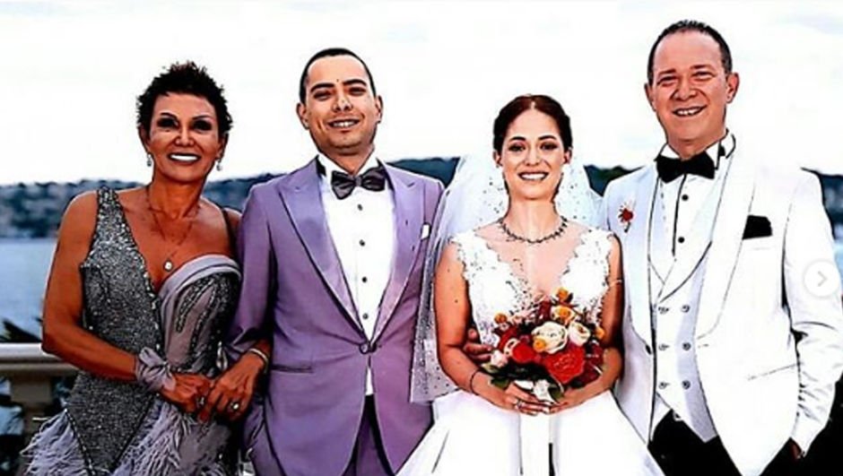 Serap Paköz ile Gerçeğin Peşinde programı yeniden mi başlayacak? Ne zaman başlayacak?