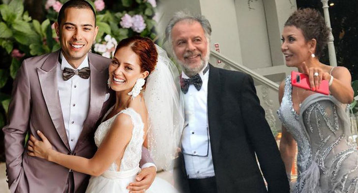 Serap Paköz ile Gerçeğin Peşinde programı yeniden mi başlayacak? Ne zaman başlayacak?