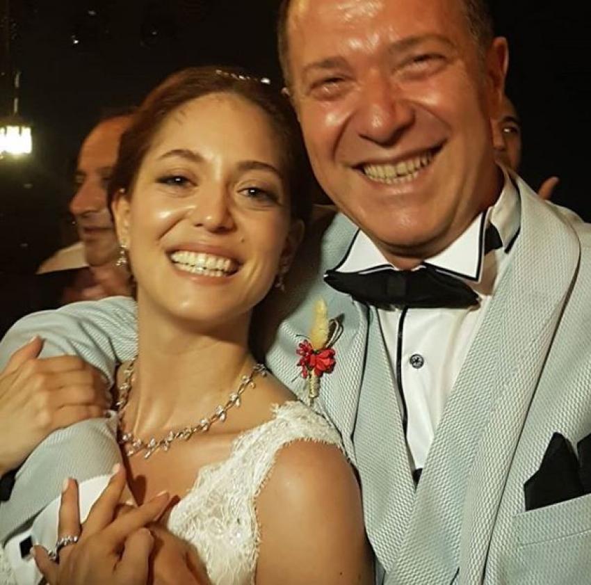 Serap Paköz ile Gerçeğin Peşinde programı yeniden mi başlayacak? Ne zaman başlayacak?