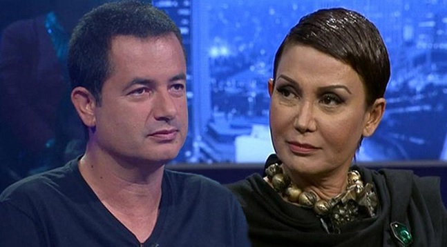 Serap Paköz ile Gerçeğin Peşinde programı yeniden mi başlayacak? Ne zaman başlayacak?