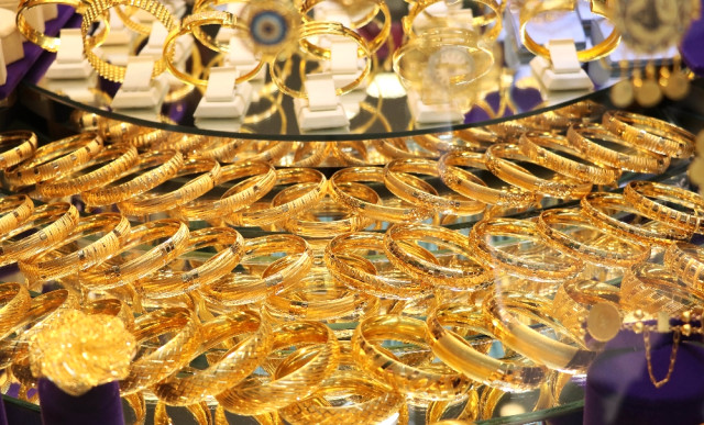 Çeyrek altın ne kadar oldu? 28 Ağustos son durum 