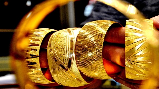 Çeyrek altın ne kadar oldu? 28 Ağustos son durum 