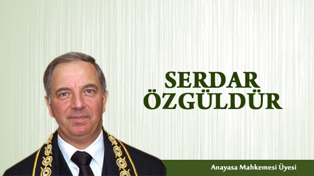 serdar-ozguldur.jpg