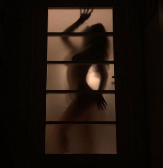 Serel Yereli kimdir, kaç yaşındadır? Serel Yereli'nin çıplak fotoğrafı