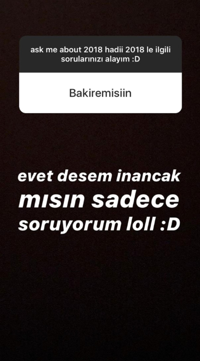 Serel Yereli kimdir? Aslen nereli? Serel Yereli'den lezbiyenlik itirafı!