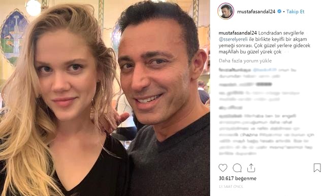 Serel Yereli kimdir? Aslen nereli? Serel Yereli'den lezbiyenlik itirafı!