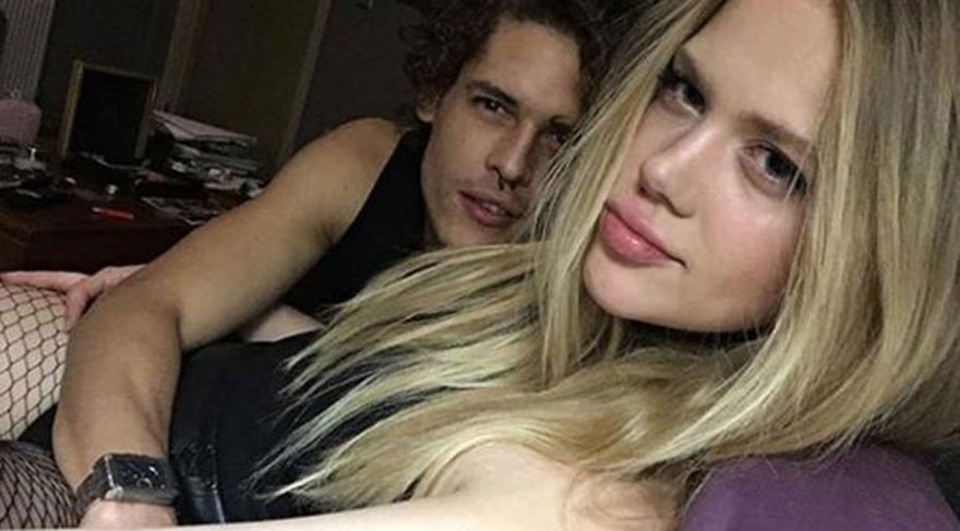 Serel Yereli kimdir? Aslen nereli? Serel Yereli'den lezbiyenlik itirafı!