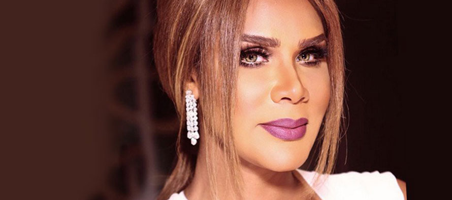 Seren Serengil Hangi Evli Adamlarla Yattı