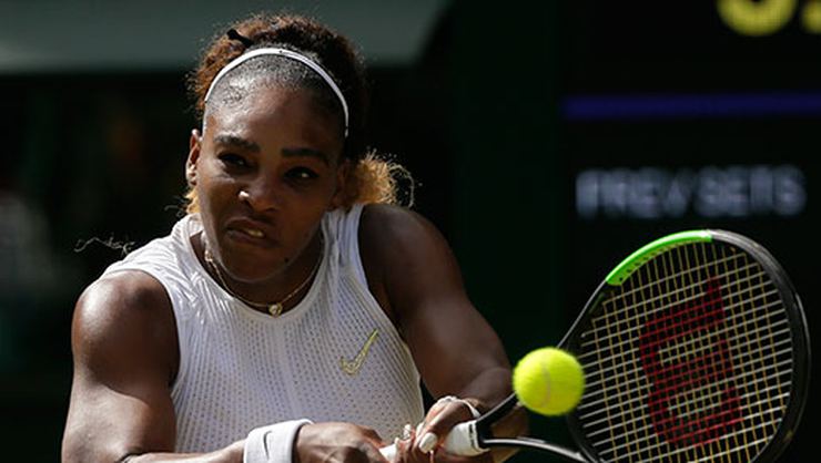 serena-williams.jpg