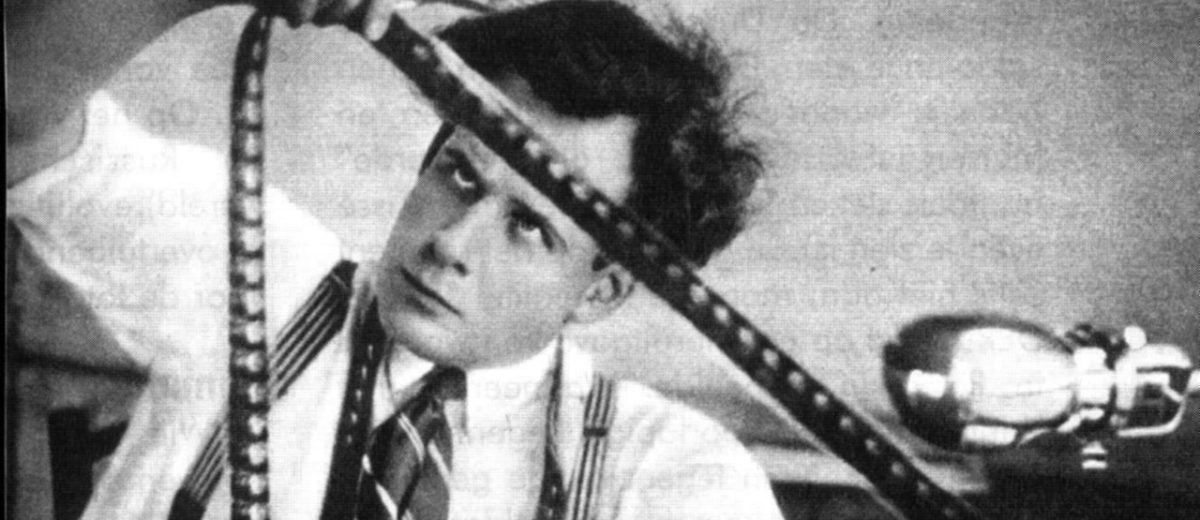 sergei-eisenstein.jpg