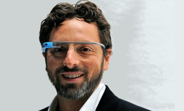sergey-brin.jpg