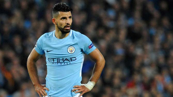 Ballon d'Or (Altın Top) ödülü bugün sahibini bulacak! 