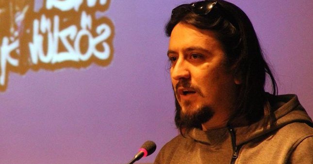 Serkan İnci Kimdir | İnci Sözlüğün Kurucusu Neden Tutuklandı 