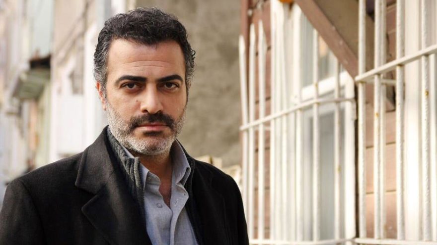 Şarkıcı Nev kimdir? Sermiyan Midyat'a neden saldırdı?