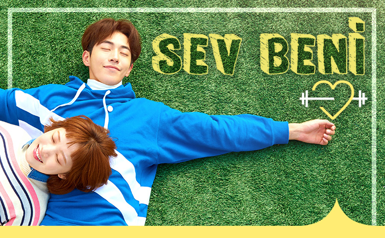 Kore dizileri - En iyi kore dizilerini sizler için derledik!