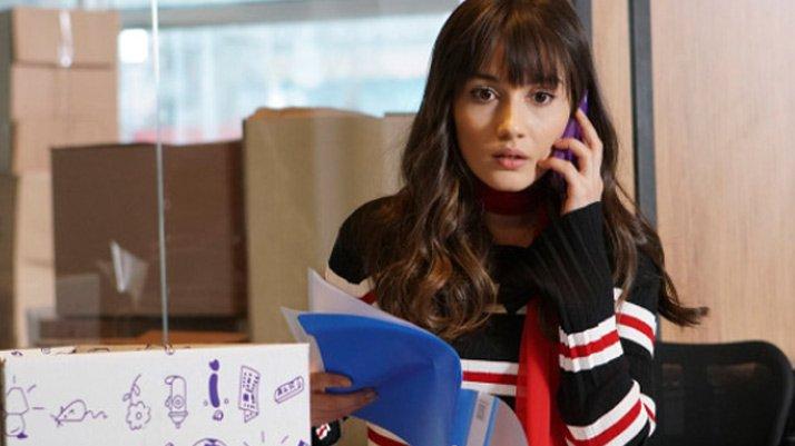 Sevda Erginci'nin Onur Tuna paylaşımı sosyal medyada olay yarattı! Sevda Erginci kimdir?