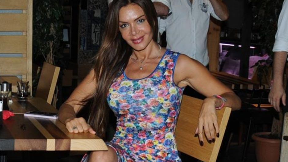 Sevda Demirel kimdir? Kaç yaşında? Mehmet Akif Alakurt hakkında ne dedi?