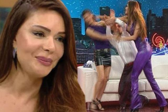 Sevda Demirel kimdir? Kaç yaşında? Mehmet Akif Alakurt hakkında ne dedi?