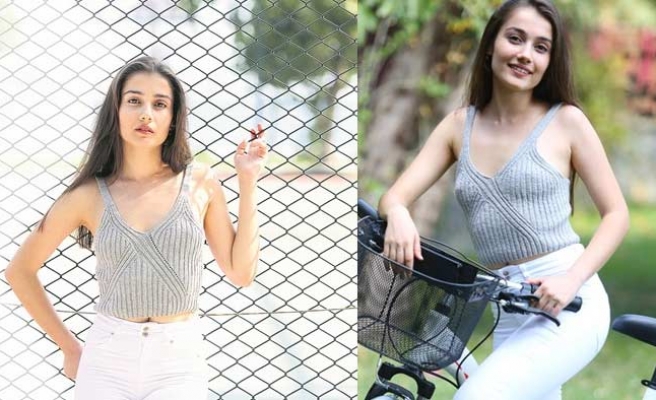 Sevda Erginci'nin Onur Tuna paylaşımı sosyal medyada olay yarattı! Sevda Erginci kimdir?