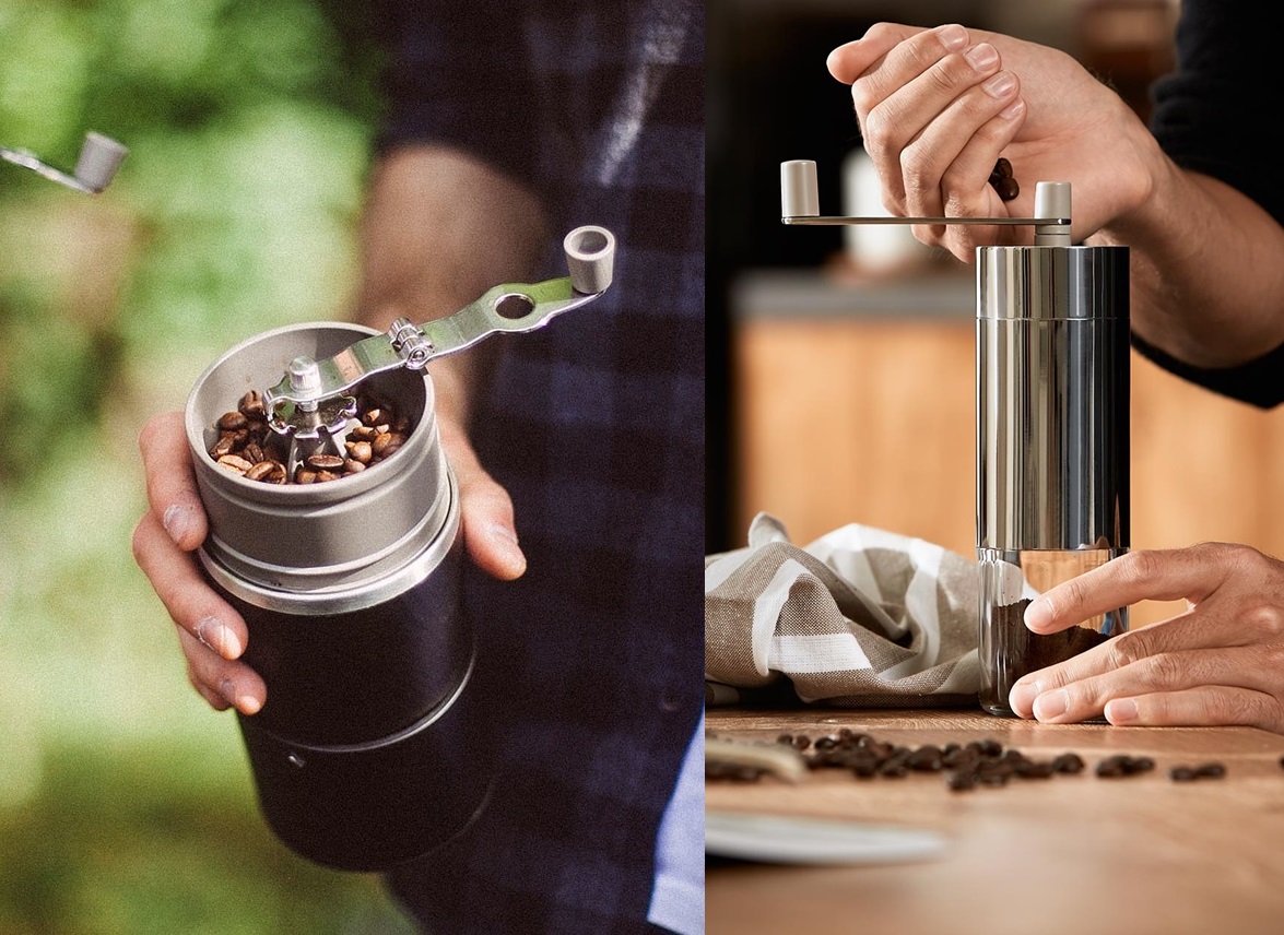 14 Şubat Sevgililer Günü hediye fikirleri | Erkeğe Sevgililer Günü hediyesi ne alınır?