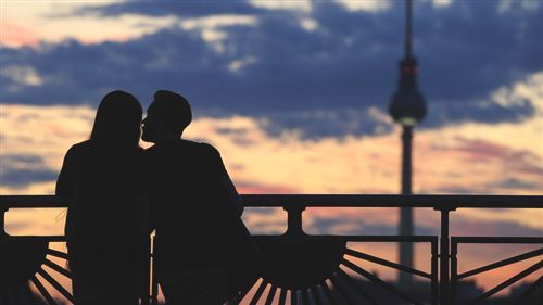 14 Şubat Sevgililer Günü hediye fikirleri | Erkeğe Sevgililer Günü hediyesi ne alınır?