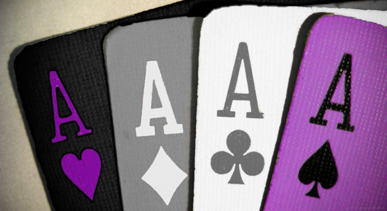 Aseksüel ne demek? Aseksüel nedir, belirtileri nelerdir? Nasıl anlaşılır? 