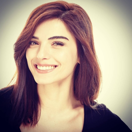 Sevtap Özaltun kimdir? Kaç yaşında? Aslen nereli?