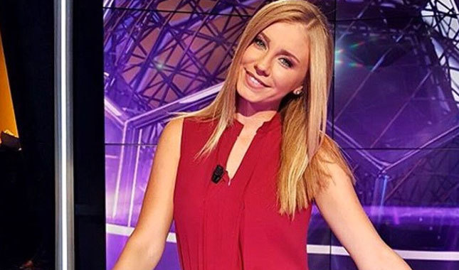 Oğlunun doğumuna 4 gün kala eşini terk eden Tuncay Şanlı'ya nafaka şoku!