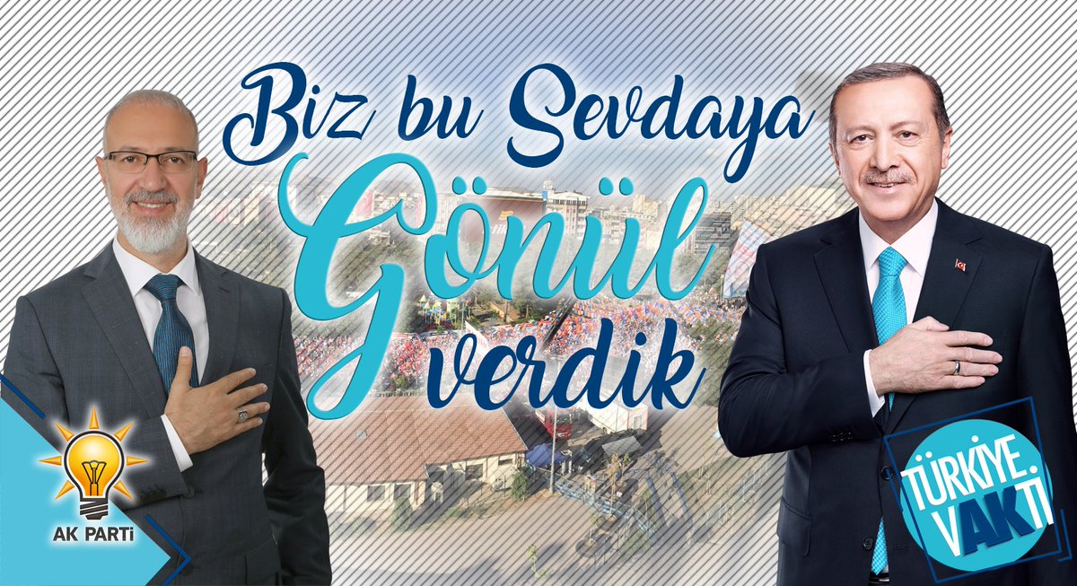 Şeyhmus Dinçel Kimdir? aslen nereli, kaç yaşında - Mardin milletvekili