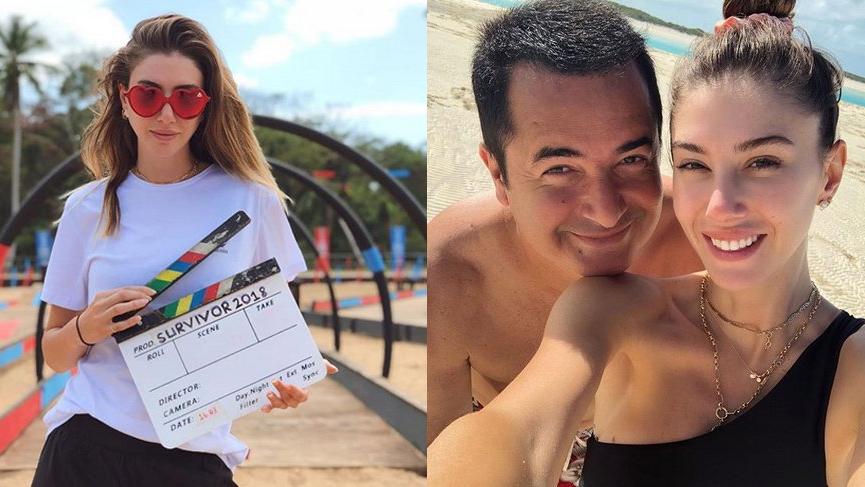 Şeyma Subaşı kitabı oku | Sadece Şeyma kitabı oku | Sadece Şeyma kitabının konusu ne?