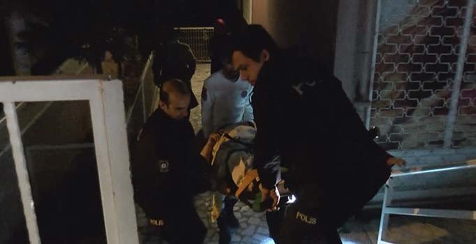 Karısını balkondan atan adama ne oldu? Çocuğunun yanında eşini öldüren adam kim?