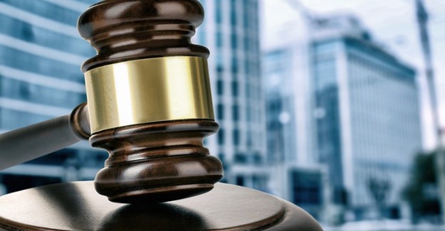 SGK'dan Ertelenmiş Prim Ödemesi Açıklaması