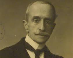 Sami Paşazade Sezai kimdir | Sami Paşazade Sezai Hayatı ve Eserleri 