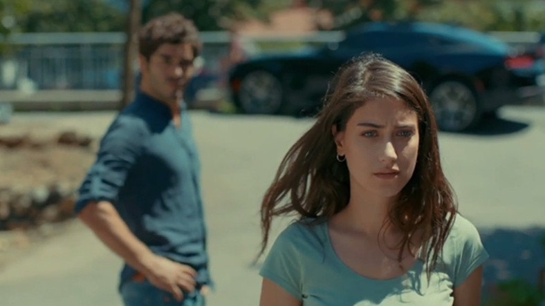 Bizim Hikaye Bugün Neden Yok 4 Ocak 2017